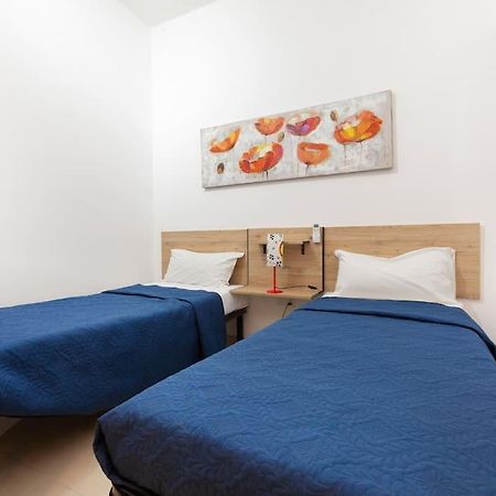 Comfy Apt With Terrace, 5 Mins To Sliema Ferries By 360 Estates Gzira Ngoại thất bức ảnh
